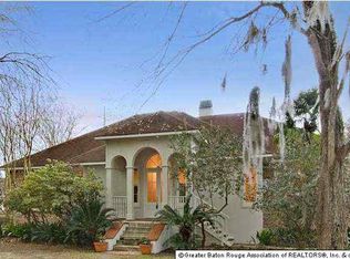 8262 Walden Rd, Baton Rouge, LA 70808