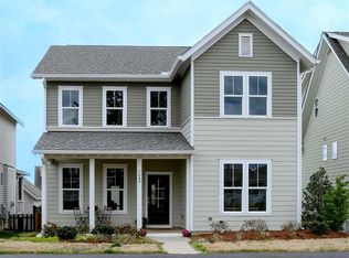 1645 Briar Chapel Pkwy, Chapel Hill, NC 27516