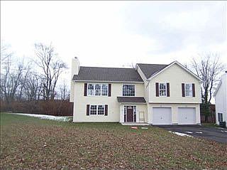 2nd image of 7 Cooke Ln