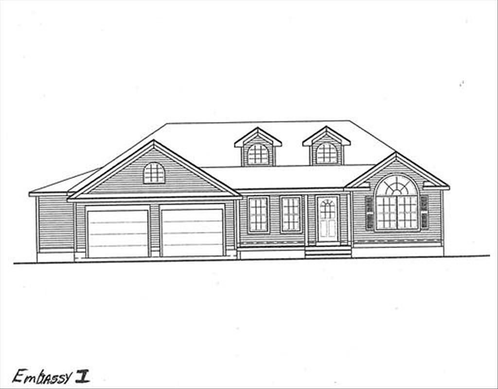 79 Wild Dunes Way, Old Orchard Beach, ME 04064 Zillow