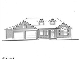 79 Wild Dunes Way, Old Orchard Beach, ME 04064