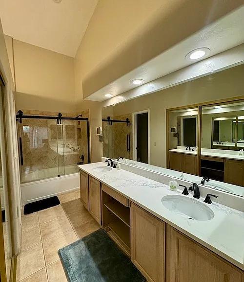 8717 N Johnny Miller Dr — Photo 20
