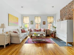 1304 8th Ave, Brooklyn, NY 11215