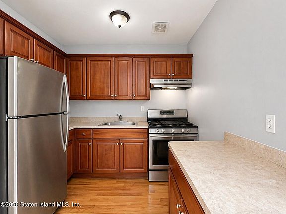 3rd image of 5008 101st St