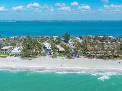 5125 GULF OF MEXICO DRIVE #4, Longboat Key, FL, 34228