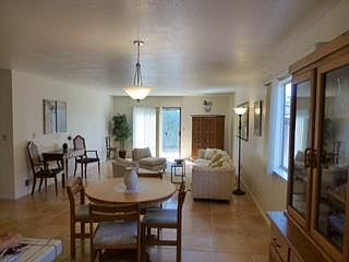 5th image of 709 Cedar Dr