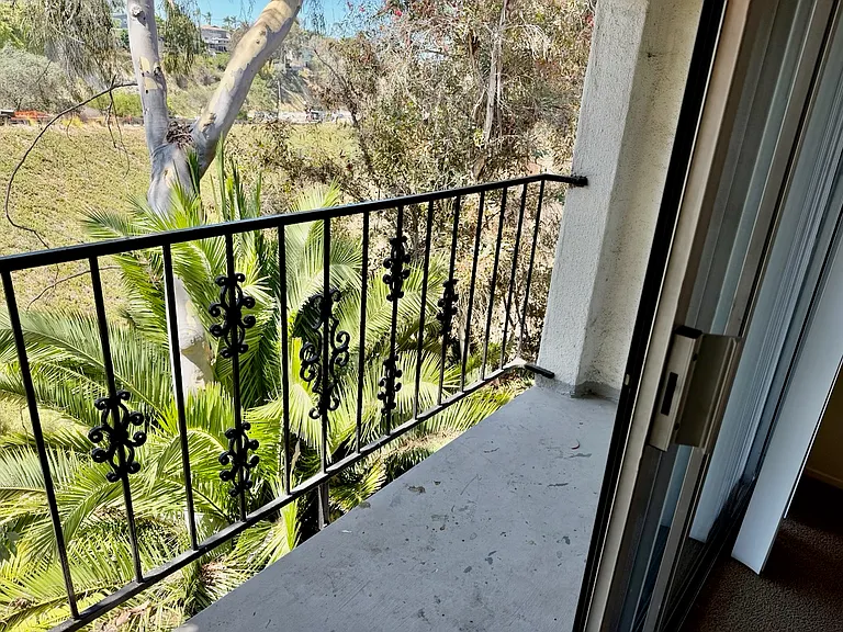 3972 Jackdaw St #207 — Photo 12