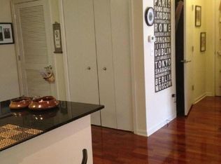 3522 S State St #202, Chicago, IL 60616