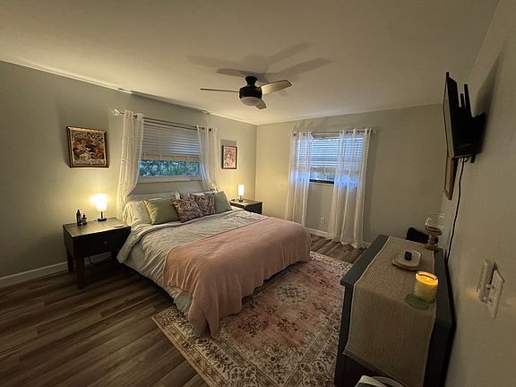 5th image of 1723 Gulf Rd APT 201