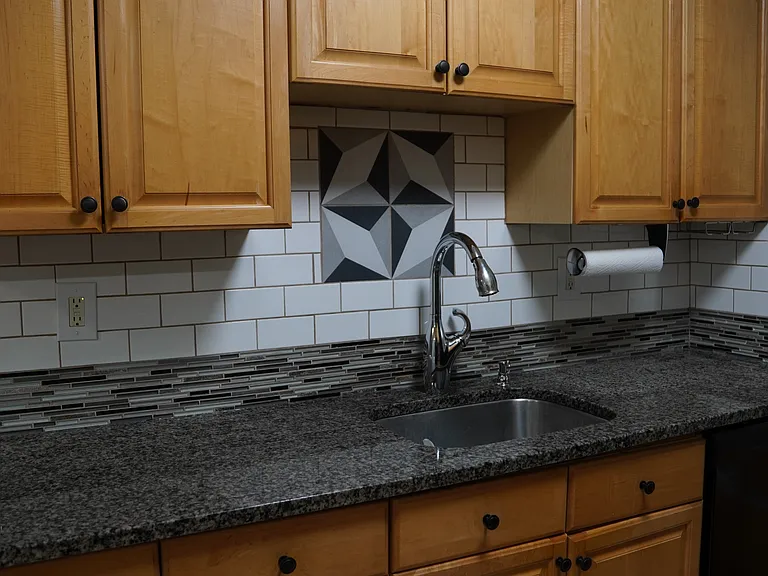 63 Stonehurst Blvd #C — Photo 8