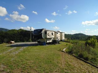 2331 Lachula Ln, Seymour, TN 37865