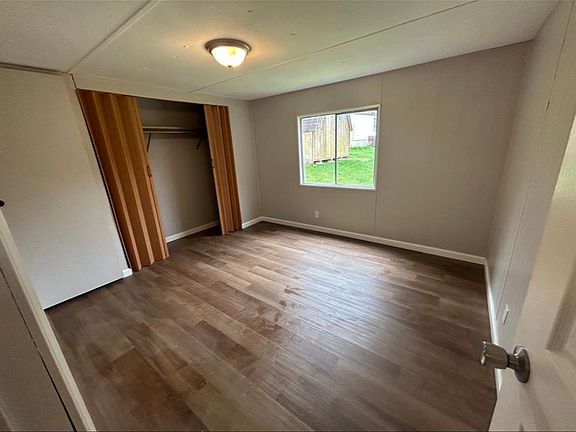 5th image of 611 S Main St Lot 2