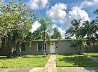 14475 SW 286th St, Homestead, FL 33033