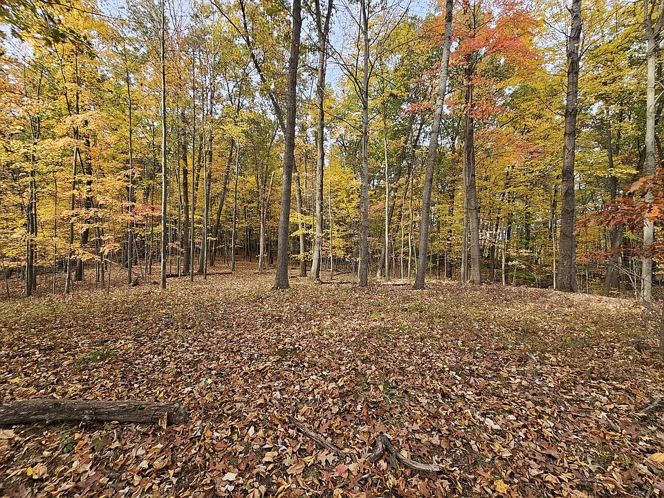 1st image of 10068 Town Rd