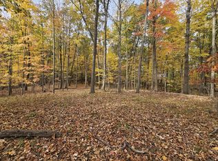 10068 Town Rd, Parma, MI 49269