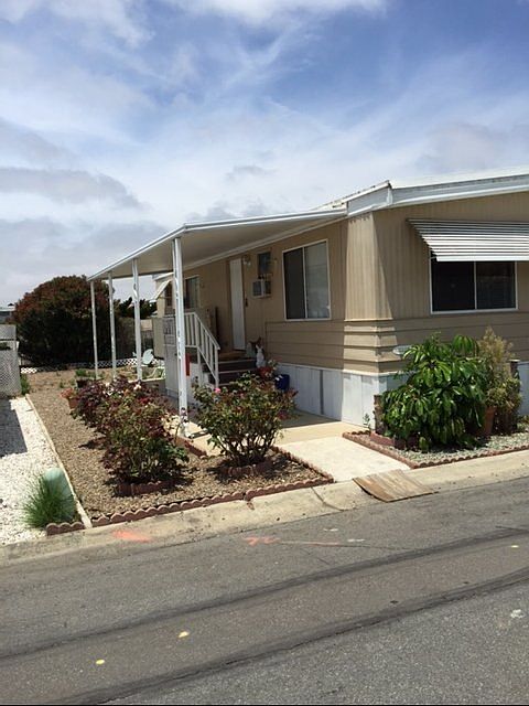 1st image of 1010 E Bobier Dr Space 112