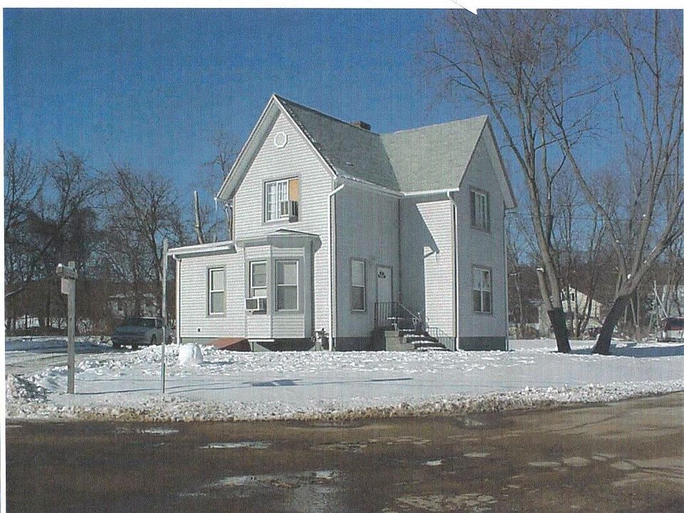 31 Oakland Avenue EXTENSION