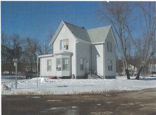 31 Oakland Ave, Danbury, CT 06811