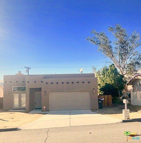 1st image of 13325 Quinta Way