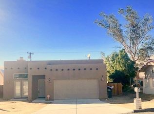 13325 Quinta Way, Desert Hot Springs, CA 92240