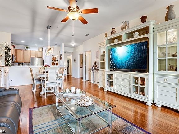 2nd image of 3261 Lee Way Ct #503