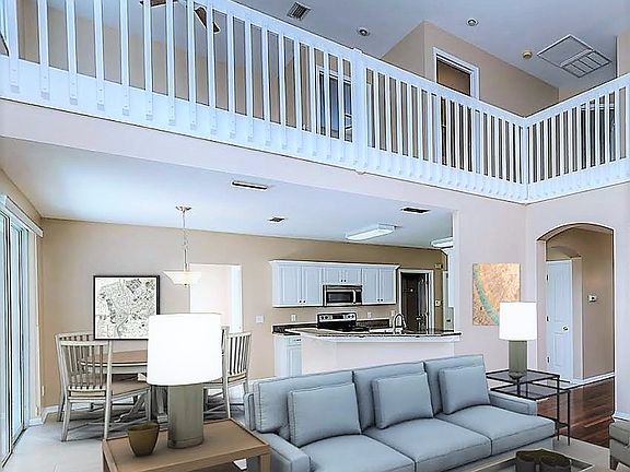 4th image of 4426 Winding River Dr