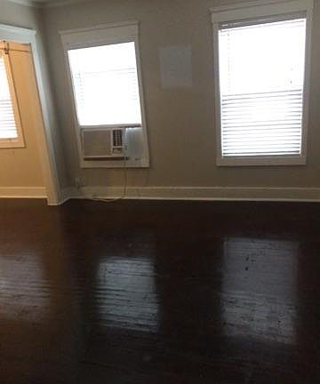 3rd image of 1630 Holman St APT 03