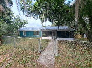 1687 Airport Rd, Ormond Beach, FL 32174