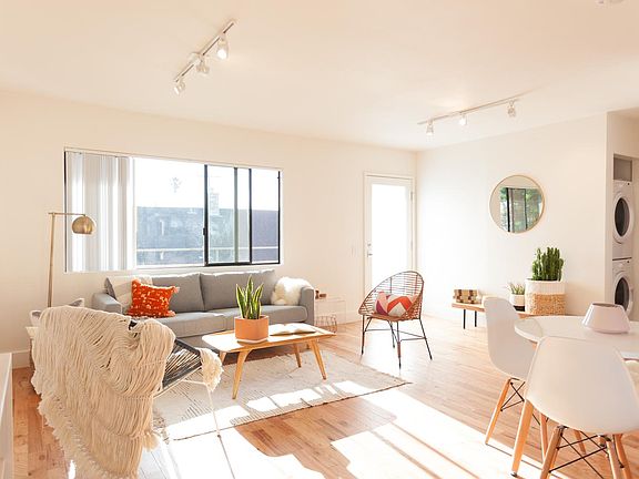 2nd image of 5665 Fayette St APT 1