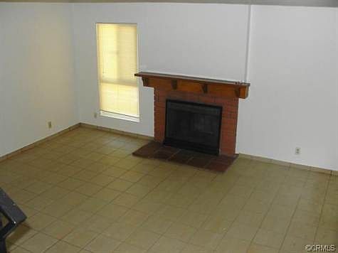 4th image of 13269 Droxford St