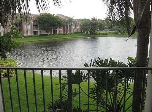 4th image of 12154 Saint Andrews Pl APT 206