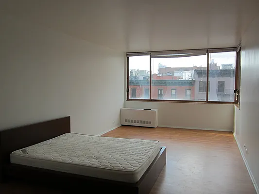 Rented by Maison International | media 11