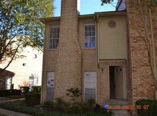 1515 Sandy Springs Rd #2204, Houston, TX 77042