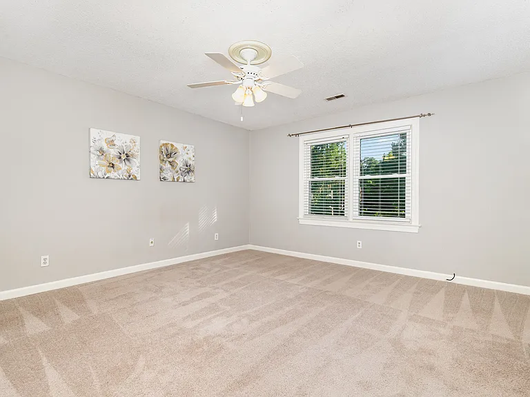 6111 Highcastle Ct — Photo 11