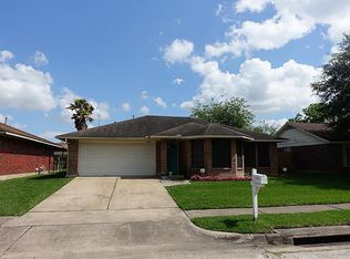 9434 Tree Bridge St, Houston, TX 77075
