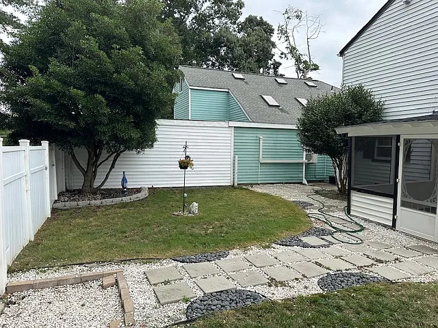 5404 Chatham Hall Dr — Photo 49