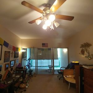 6125 E Indian School Rd APT 209, Scottsdale, AZ, 85251