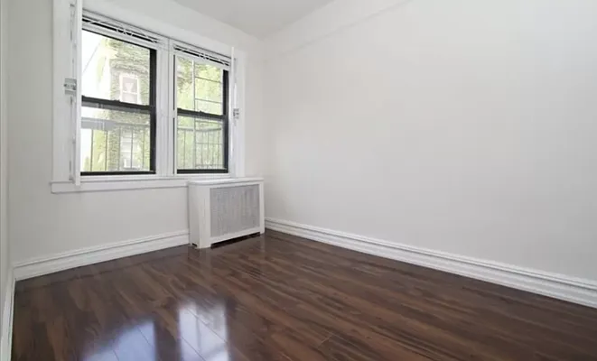 Rented by REAL New York | media 6