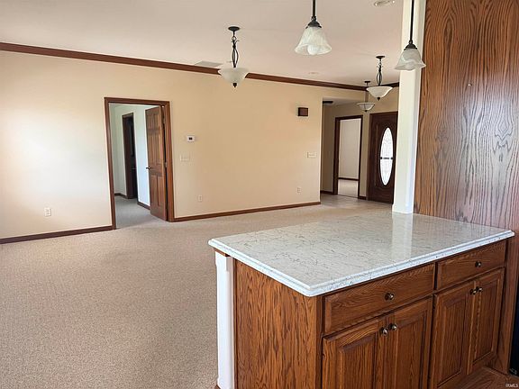 5th image of 1257 Carrington Way