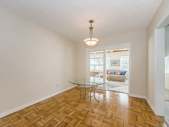 5th image of 3612 S Belcher Dr