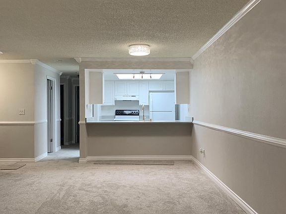 5th image of 9302 Woodinville Redmond Rd Suite A101