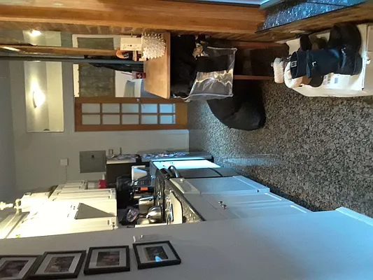 Rented by Vanderborgh Realty  | media 6