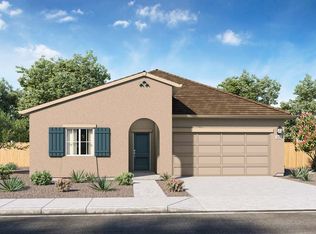 6811 Bynum Loop, Redding, CA 96003