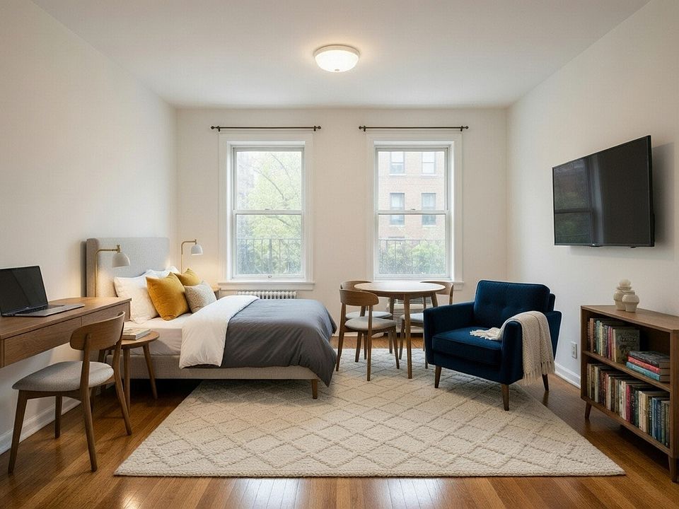 1st image of 428 E 81st St APT 3A