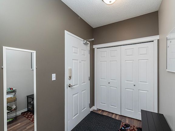 3rd image of 304 Lewis Estates Blvd NW #102