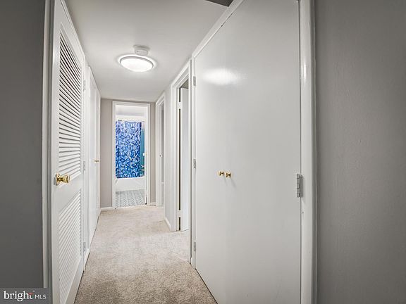3rd image of 3450 Toledo Ter APT 720
