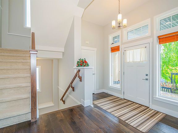 4th image of 3511 Princeton Ave
