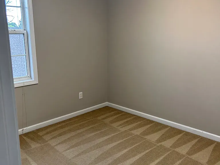 1605 Ridgecrest Dr — Photo 9