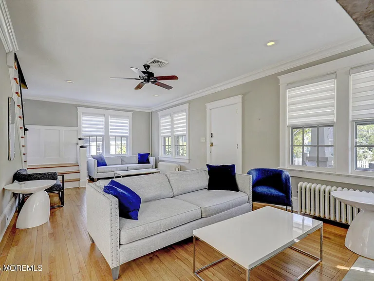 603 Laurel Ave — Photo 10