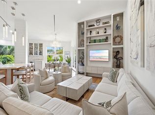 231 Colonade Cir #2203, Naples, FL 34103